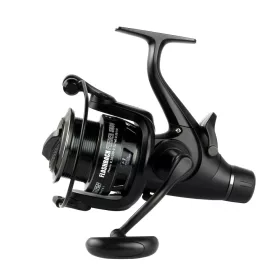   NEVIS Flashback Feeder 5500 4+1bb Feeder reel Front drag reel