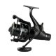 NEVIS Flashback Feeder 5500 4+1bb Feeder reel Front drag reel
