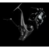NEVIS Flashback Feeder 5500 4+1bb Feeder reel Front drag reel