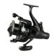 NEVIS Flashback 5000 4+1bb Freespool reel