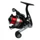 REIVA - Stream 4000 7+1cs - Spinning reel - Front spool