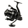 CARP ACADEMY Wayback 7000 5+1bb Front Drag Reel Long Cast Reel