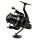 CARP ACADEMY Wayback 7000 5+1bb Front Drag Reel Long Cast Reel