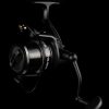CARP ACADEMY Wayback 7000 5+1bb Front Drag Reel Long Cast Reel