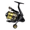 Team Feeder By Döme Gold serie 4000 Front line spool Feeder spool