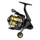 Team Feeder By Döme Gold series 4000 Front drag reel Feeder reel