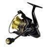 Team Feeder By Döme Gold serie 4000 Front line spool Feeder spool