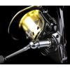 Team Feeder By Döme Gold serie 4000 Front line spool Feeder spool