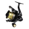 Team Feeder By Döme Gold serie 5000 Front line spool Feeder spool