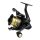 Team Feeder By Döme Gold serie 6000 Front line spool Feeder spool