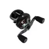 Reiva Seahawk 920 10+1BB Spinning reel Multi reel