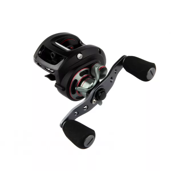 Reiva Seahawk 920 10+1BB Spinning reel Multi reel