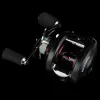 Reiva Seahawk 920 10+1BB Spinning reel Multi reel