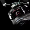 Reiva Seahawk 920 10+1BB Spinning reel Multi reel