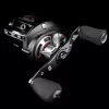 Reiva Seahawk 920 10+1BB Spinning reel Multi reel