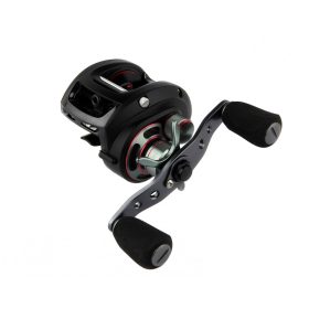 Reiva Seahawk 921 10+1BB Spinning reel Multi reel