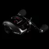 Reiva Seahawk 921 10+1BB Spinning reel Multi reel