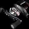 Reiva Seahawk 921 10+1BB Spinning reel Multi reel