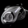Reiva Seahawk 921 10+1BB Spinning reel Multi reel