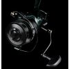 NEVIS Torrent Carp 6000 5+1cs Reel with reel seat