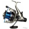 By Döme TEAM FEEDER Big River LCS 5500 feeder spool