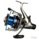 By Döme TEAM FEEDER Big River LCS 5500 feeder spool