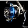 By Döme TEAM FEEDER Big River LCS 5500 feeder spool
