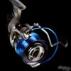 By Döme TEAM FEEDER Big River LCS 5500 feeder spool