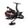 NEVIS X-Control Feeder 6000 Baitrunner reel Feeder reel