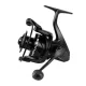 NEVIS Impulse 2000 4+1bb Spinning reel Front drag reel