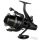 Team Feeder By Döme Carpfighter Pro 6000 Reel spool Feeder spool