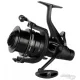 Team Feeder By Döme Carpfighter Pro 6000 Baitrunner Reel Feeder Reel