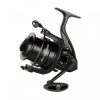 Team Feeder By Döme Power Fighter Pro 4000 Front-end spool Feeder spool