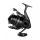 Team Feeder By Döme Power Fighter Pro 4000 Front Drag Reel Feeder Reel