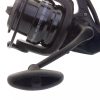 Team Feeder By Döme Power Fighter Pro 4000 Front-end spool Feeder spool