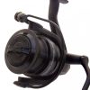 Team Feeder By Döme Power Fighter Pro 4000 Front-end spool Feeder spool