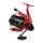 BY DÖME TF MASTER LC 6600 feeder spool