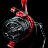 BY DÖME TF MASTER LC 6600 feeder spool