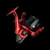 BY DÖME TF MASTER LC 6600 feeder spool