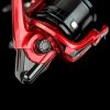 BY DÖME TF MASTER LC 6600 feeder spool