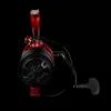 BY DÖME TF MASTER LC 6700 - feeder reel