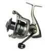 Nevis Epic 3000 3+1 Front Drag Reel