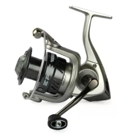 Nevis Epic 3000 3+1 Front Drag Reel