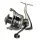 Nevis Epic 3000 3+1 Front Drag Reel