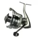 Nevis Epic 3000 3+1 Front Drag Reel