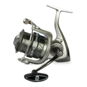 Nevis Epic Feeder 4000 3+1 Front Drag Reel