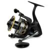 Reiva Sabalo 4000 5+1 Front brake reel