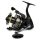 Reiva Sabalo 4000 5+1 Front brake reel