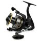 Reiva Sabalo 4000 5+1 Front brake reel