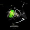 Reiva Sabalo 7000 5+1 Front Drag Reel